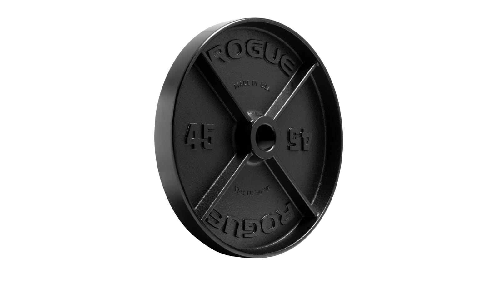 Rogue arnold top plates for sale